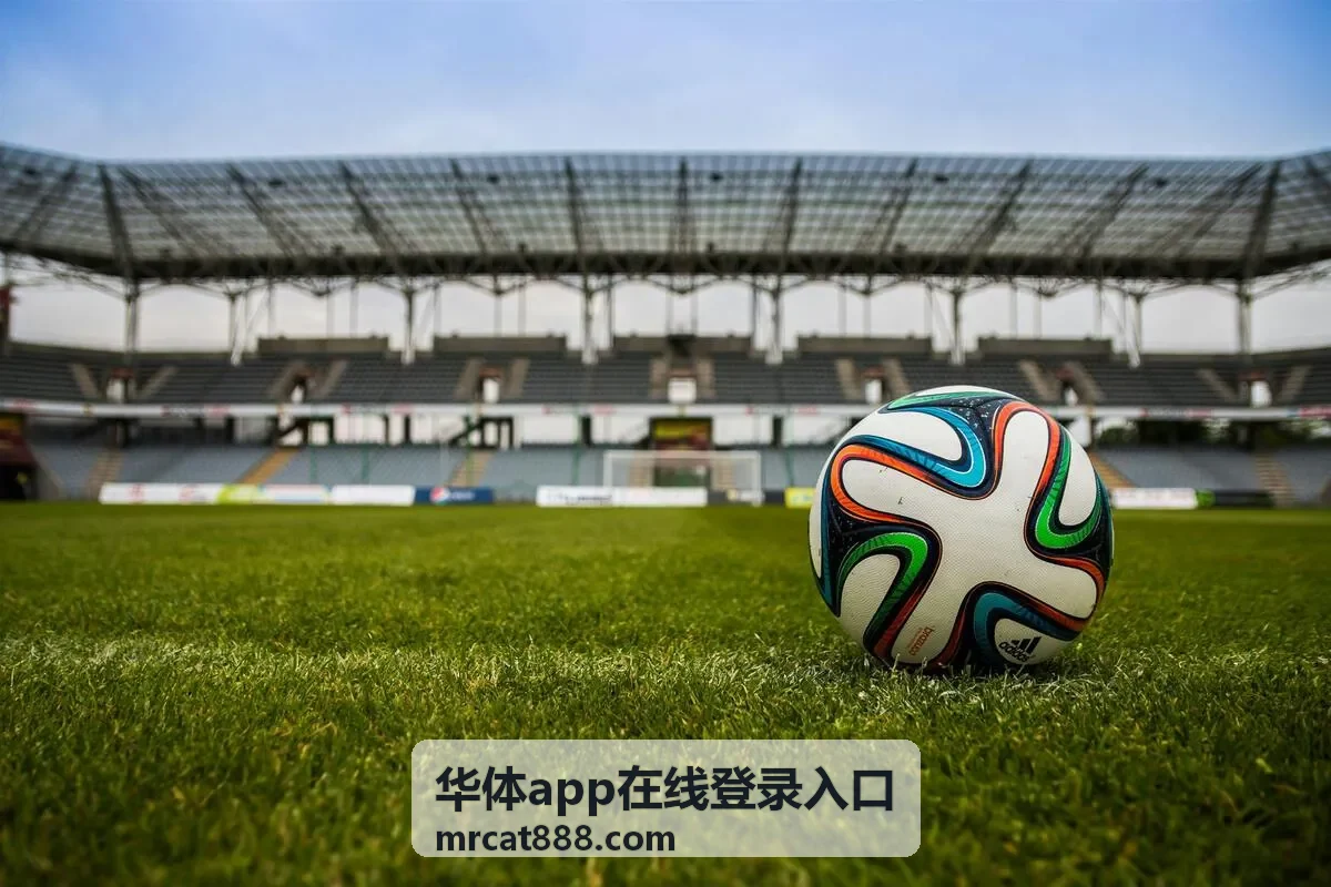 华体app在线登录入口近期玩法更新资讯